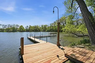 2385 Samuelson Rd, Portage, IN 46368 - Photo 34