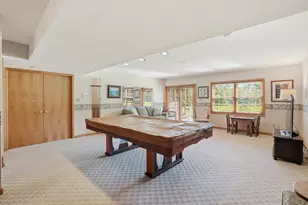 2385 Samuelson Rd, Portage, IN 46368 - Photo 28