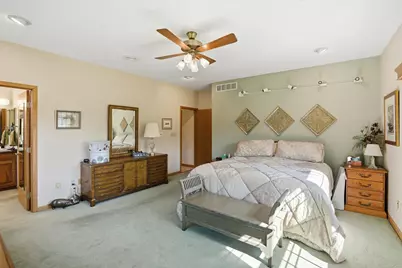 2385 Samuelson Road, Portage, IN 46368 - Photo 14
