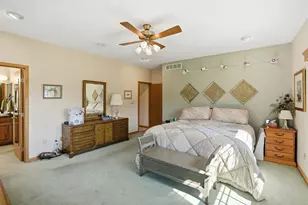 2385 Samuelson Rd, Portage, IN 46368 - Photo 14