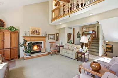 2385 Samuelson Road, Portage, IN 46368 - Photo 6