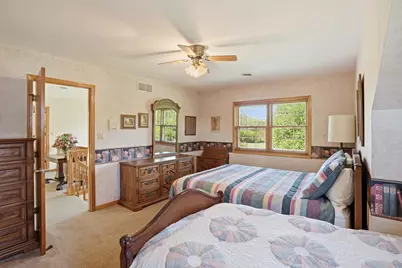 2385 Samuelson Road, Portage, IN 46368 - Photo 20