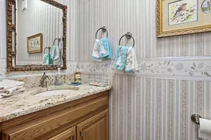 2385 Samuelson Rd, Portage, IN 46368 - Photo 18