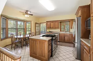 2385 Samuelson Rd, Portage, IN 46368 - Photo 12