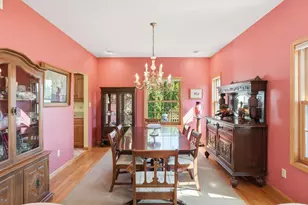 2385 Samuelson Rd, Portage, IN 46368 - Photo 8