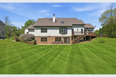 2385 Samuelson Road, Portage, IN 46368 - Photo 30