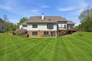 2385 Samuelson Rd, Portage, IN 46368 - Photo 30