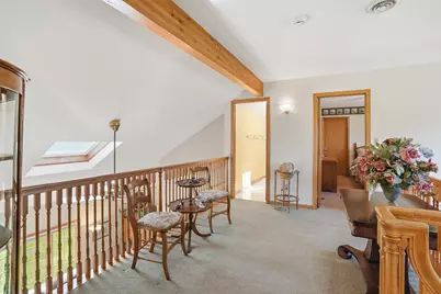 2385 Samuelson Road, Portage, IN 46368 - Photo 22