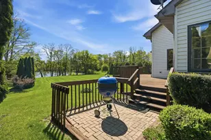 2385 Samuelson Rd, Portage, IN 46368 - Photo 32