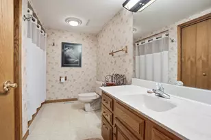 2385 Samuelson Rd, Portage, IN 46368 - Photo 26