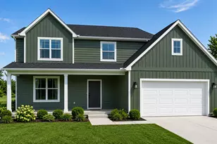 2750 Calabria Ln, Valparaiso, IN 46385 - Photo 1