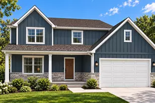 2750 Calabria Ln, Valparaiso, IN 46385 - Photo 1