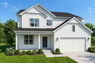 2753 Calabria Ln, Valparaiso, IN 46385 - Photo 1