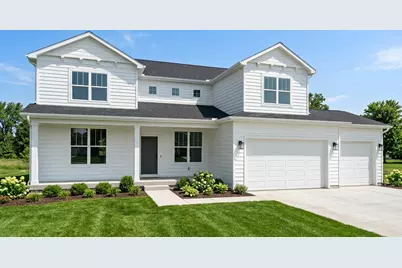 2850 Calabria Lane, Valparaiso, IN 46385 - Photo 1