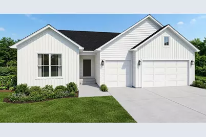 1857 Lambrusco Drive, Valparaiso, IN 46385 - Photo 1