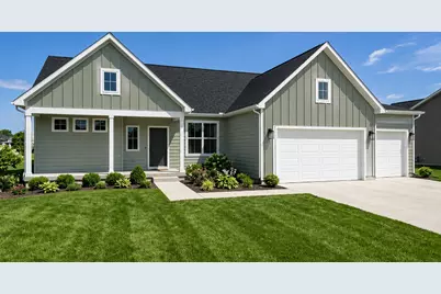 2755 Calabria Lane, Valparaiso, IN 46385 - Photo 1