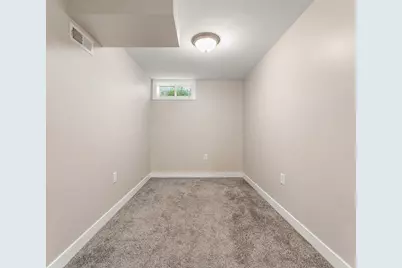 1057 Woodland Court, Lowell, IN 46356 - Photo 20