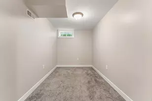 1057 Woodland Ct, Lowell, IN 46356 - Photo 20