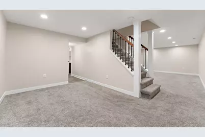 1057 Woodland Court, Lowell, IN 46356 - Photo 22