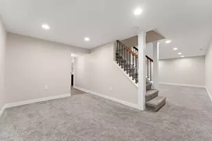 1057 Woodland Ct, Lowell, IN 46356 - Photo 22