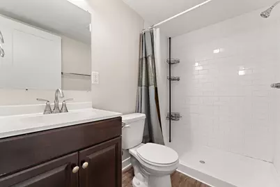 1057 Woodland Court, Lowell, IN 46356 - Photo 24