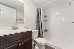 1057 Woodland Ct, Lowell, IN 46356 - Photo 24