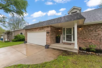 1057 Woodland Court, Lowell, IN 46356 - Photo 28