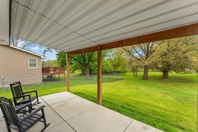 1057 Woodland Court, Lowell, IN 46356 - Photo 30