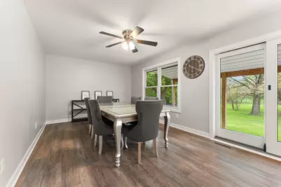 1057 Woodland Court, Lowell, IN 46356 - Photo 10