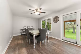 1057 Woodland Ct, Lowell, IN 46356 - Photo 10