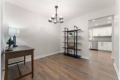 1057 Woodland Court, Lowell, IN 46356 - Photo 12