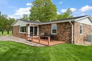 2623 W Hickory Ct, La Porte, IN 46350 - Photo 22
