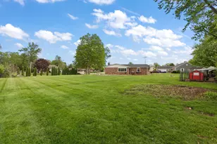 2623 W Hickory Ct, La Porte, IN 46350 - Photo 26