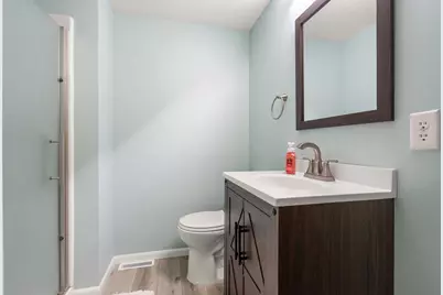 2623 W Hickory Court, La Porte, IN 46350 - Photo 20