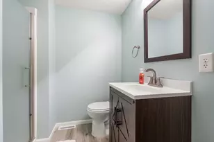 2623 W Hickory Ct, La Porte, IN 46350 - Photo 20