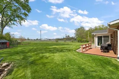 2623 W Hickory Court, La Porte, IN 46350 - Photo 28