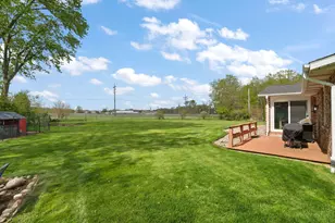 2623 W Hickory Ct, La Porte, IN 46350 - Photo 28