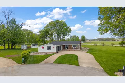 2623 W Hickory Court, La Porte, IN 46350 - Photo 24