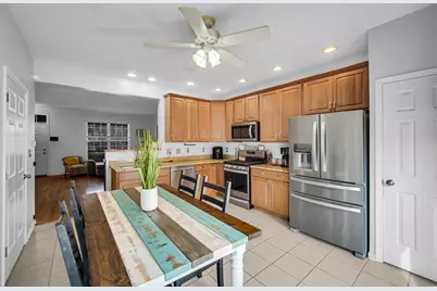 1163 Burns Boulevard, Westchester Township, IN 46304 - Photo 6