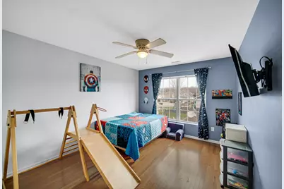 1163 Burns Boulevard, Westchester Township, IN 46304 - Photo 12