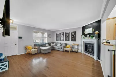 1163 Burns Boulevard, Westchester Township, IN 46304 - Photo 4