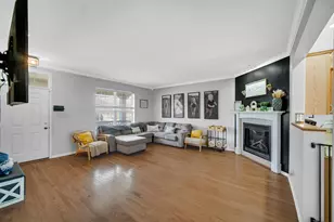 1163 Burns Blvd, Westchester Township, IN 46304 - Photo 4