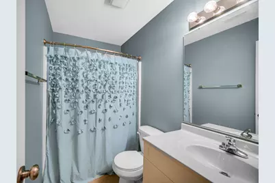 1163 Burns Boulevard, Westchester Township, IN 46304 - Photo 10