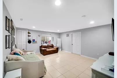 1163 Burns Boulevard, Westchester Township, IN 46304 - Photo 16