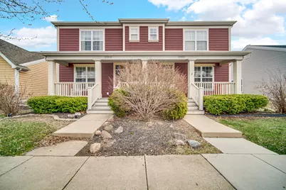 1163 Burns Boulevard, Westchester Township, IN 46304 - Photo 2