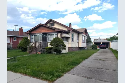 6521 Arkansas Avenue, Hammond, IN 46323 - Photo 1