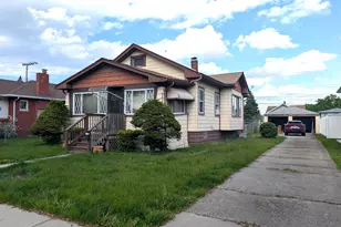 6521 Arkansas Ave, Hammond, IN 46323 - Photo 1