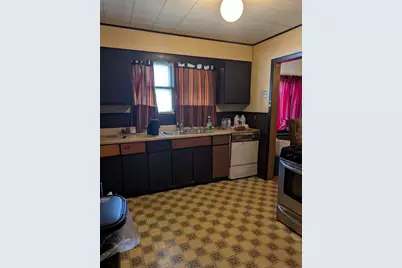 6521 Arkansas Avenue, Hammond, IN 46323 - Photo 8