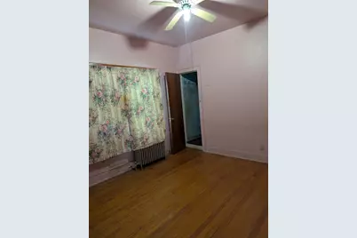 6521 Arkansas Avenue, Hammond, IN 46323 - Photo 6