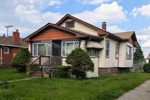 6521 Arkansas Ave, Hammond, IN 46323 - Photo 1